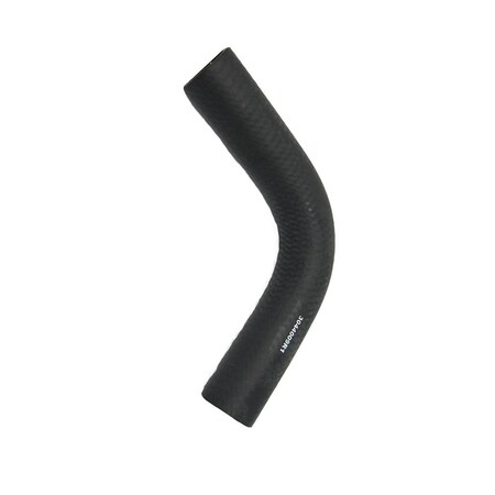 Aftermarket One New Radiator Hose 3112068R1 fits Case IH Models: 276 354 364 384 434 B414 3044009R1